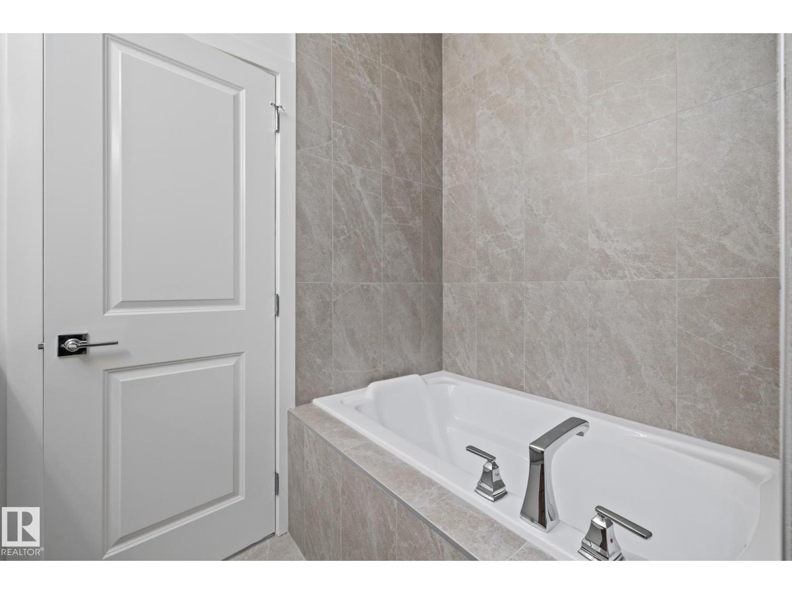 95 Ficus Wy, Fort Saskatchewan, Alberta  T8L 0Z6 - Photo 35 - E4471719