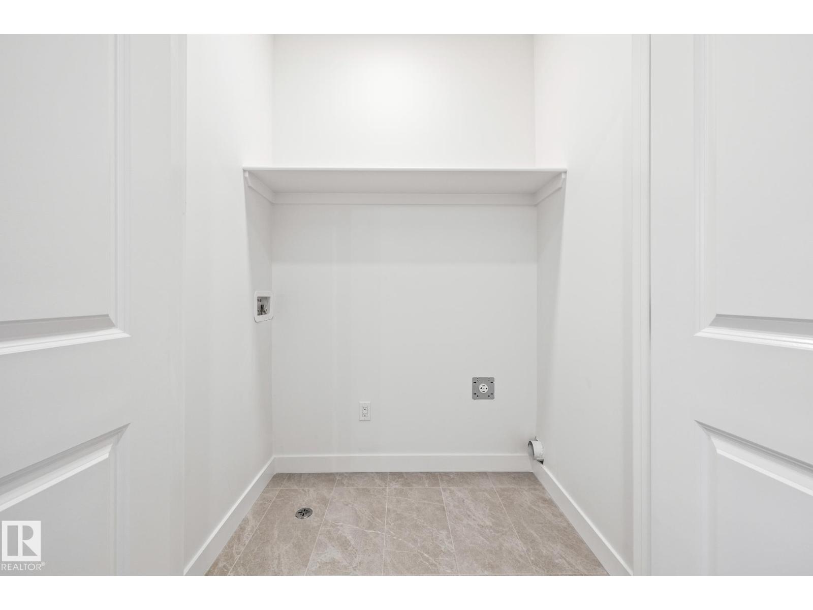 95 Ficus Wy, Fort Saskatchewan, Alberta  T8L 0Z6 - Photo 36 - E4471719