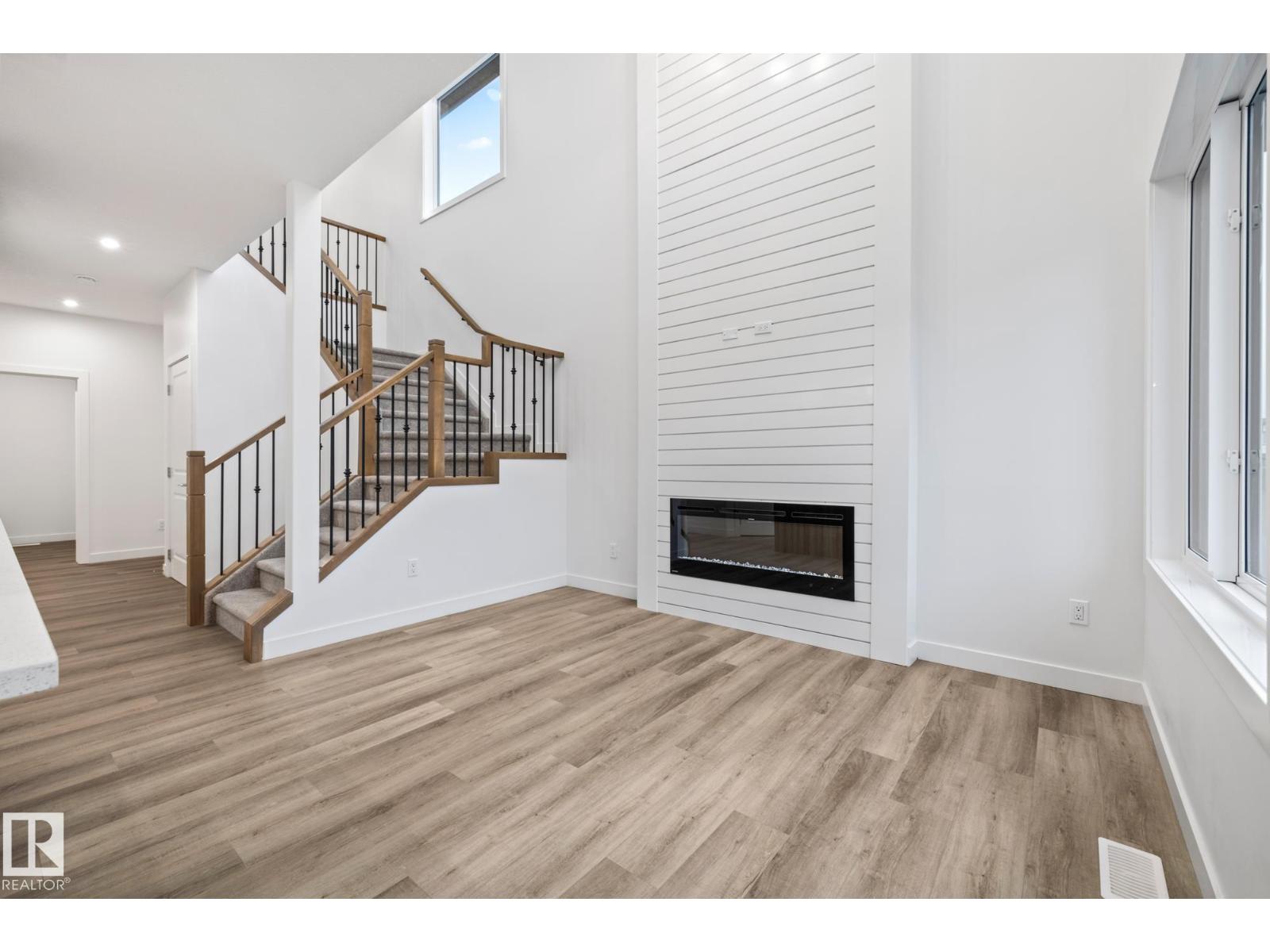 95 Ficus Wy, Fort Saskatchewan, Alberta  T8L 0Z6 - Photo 9 - E4471719