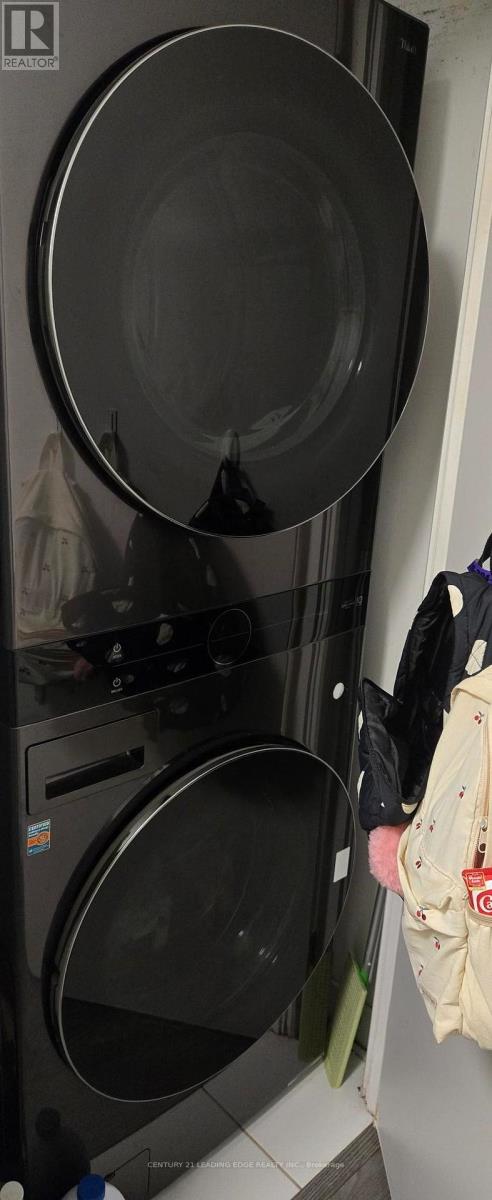 414 - 35 Brian Peck Crescent, Toronto, Ontario  M4G 0A5 - Photo 12 - C12733236