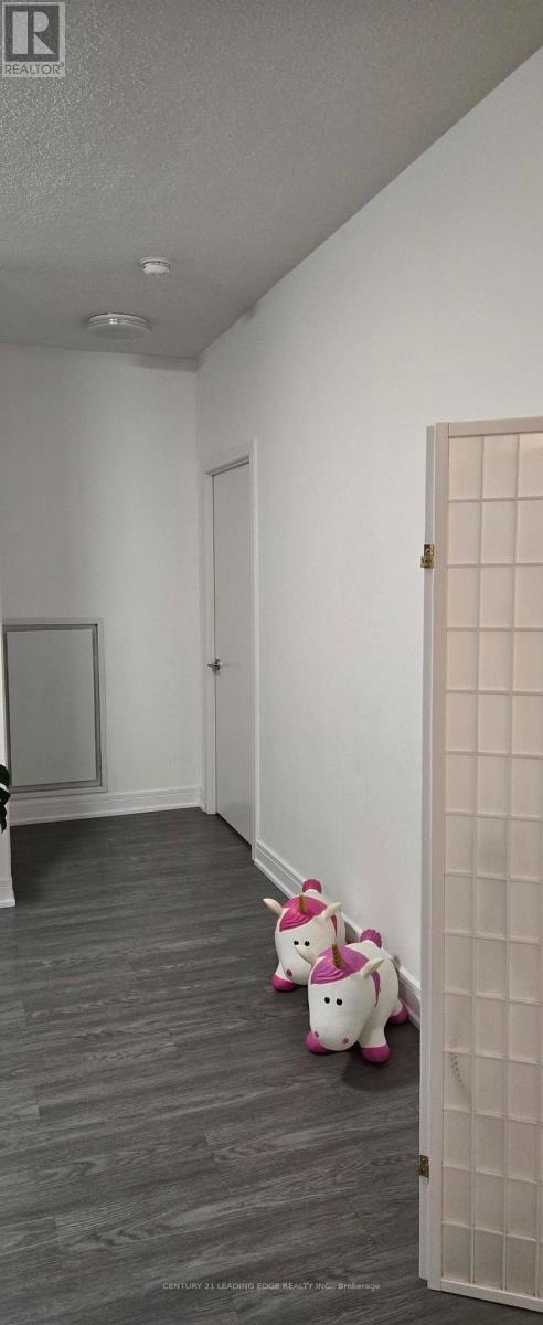 414 - 35 Brian Peck Crescent, Toronto, Ontario  M4G 0A5 - Photo 10 - C12733236