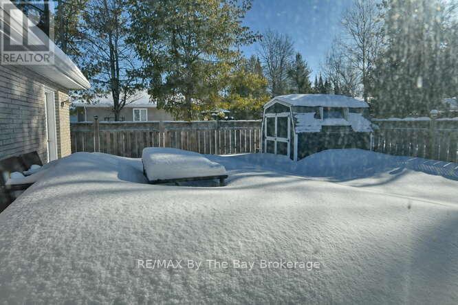 8 Azores Place, Wasaga Beach, Ontario  L9Z 1K9 - Photo 4 - S12744712