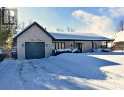 8 AZORES PLACE, Wasaga Beach, Ontario