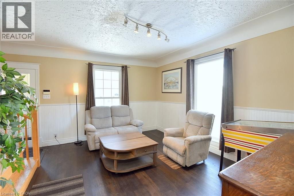 19 East 17th Street, Hamilton, Ontario  L9A 4L9 - Photo 17 - 40802010