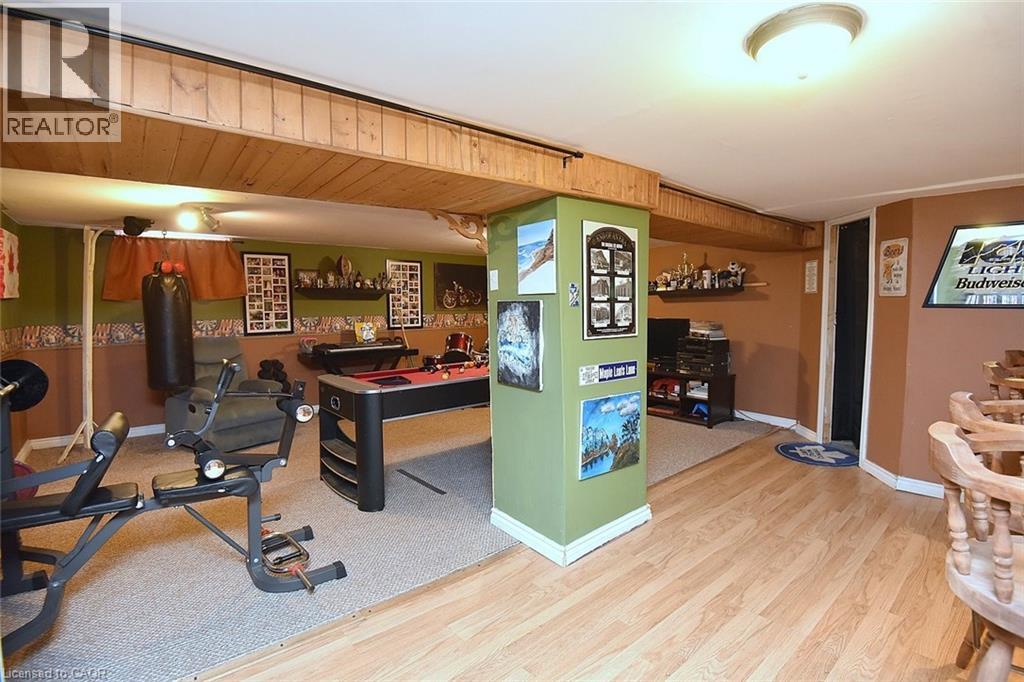 19 East 17th Street, Hamilton, Ontario  L9A 4L9 - Photo 28 - 40802010