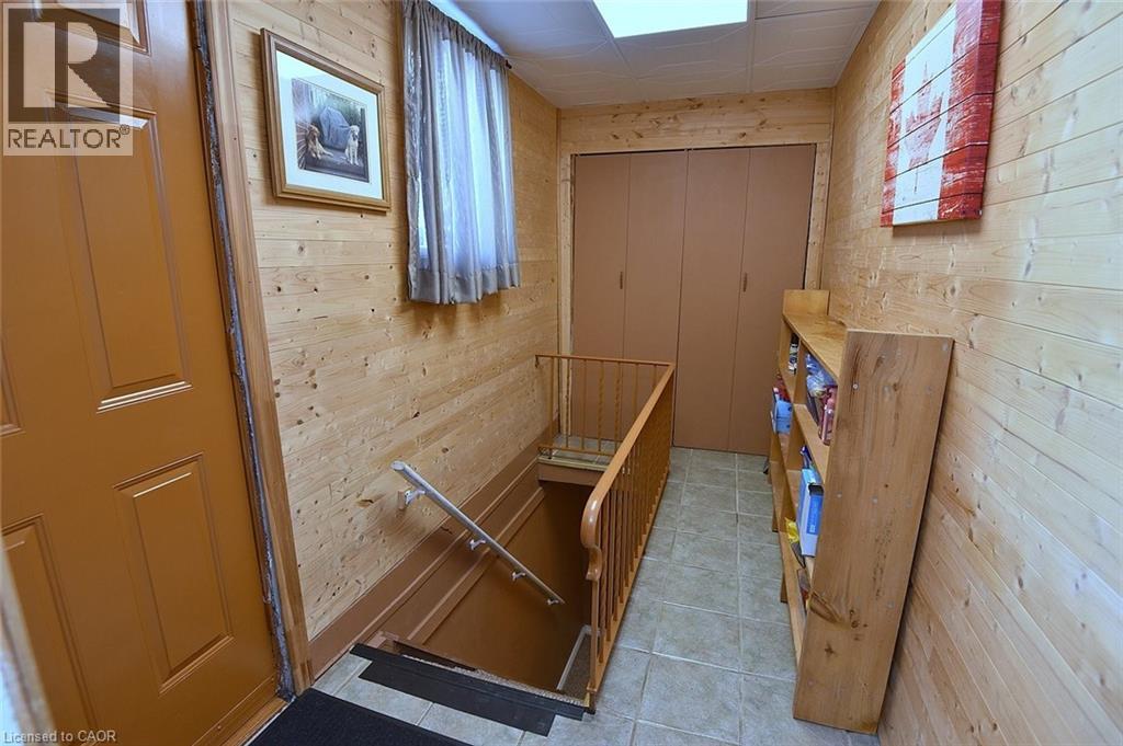 19 East 17th Street, Hamilton, Ontario  L9A 4L9 - Photo 38 - 40802010