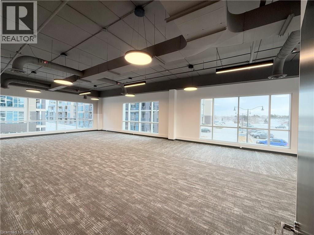 13 Windward Drive Unit# 302, Grimsby, Ontario  L3M 0J4 - Photo 13 - 40801906