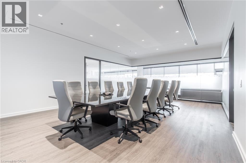 13 Windward Drive Unit# 302, Grimsby, Ontario  L3M 0J4 - Photo 32 - 40801906