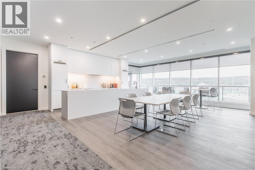 13 Windward Drive Unit# 302, Grimsby, Ontario  L3M 0J4 - Photo 36 - 40801906