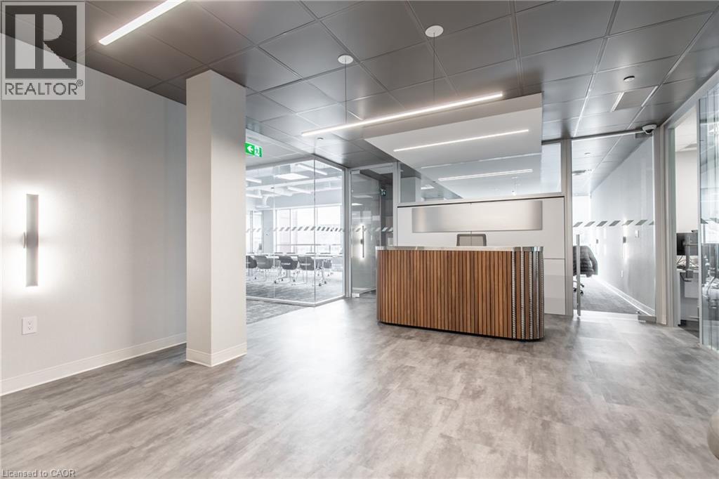 13 Windward Drive Unit# 205, Grimsby, Ontario  L3M 0J4 - Photo 39 - 40801902