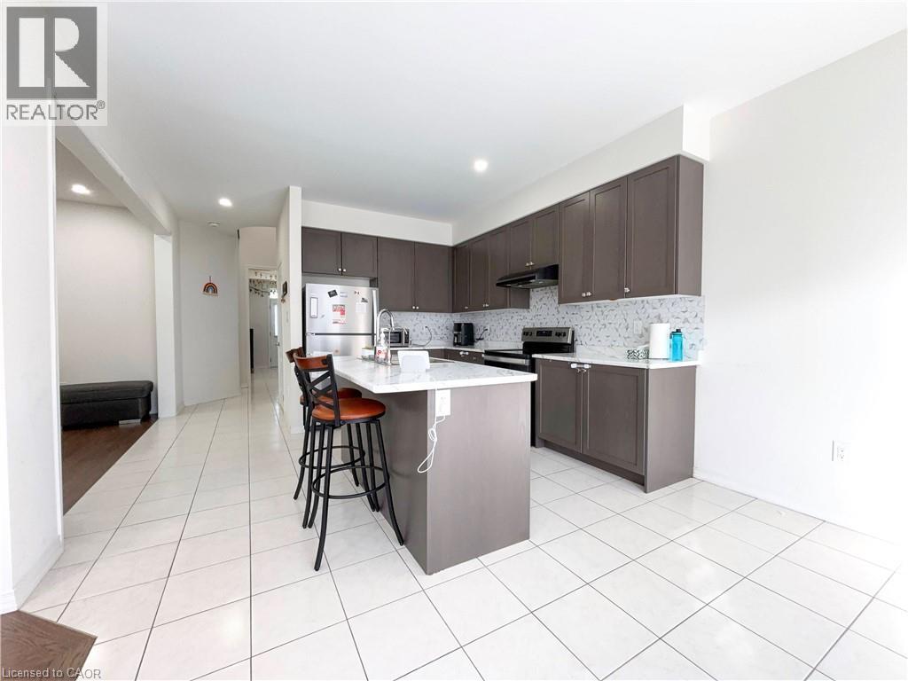 159 Longboat Run W, Brantford, Ontario  N3T 0R9 - Photo 24 - 40801881