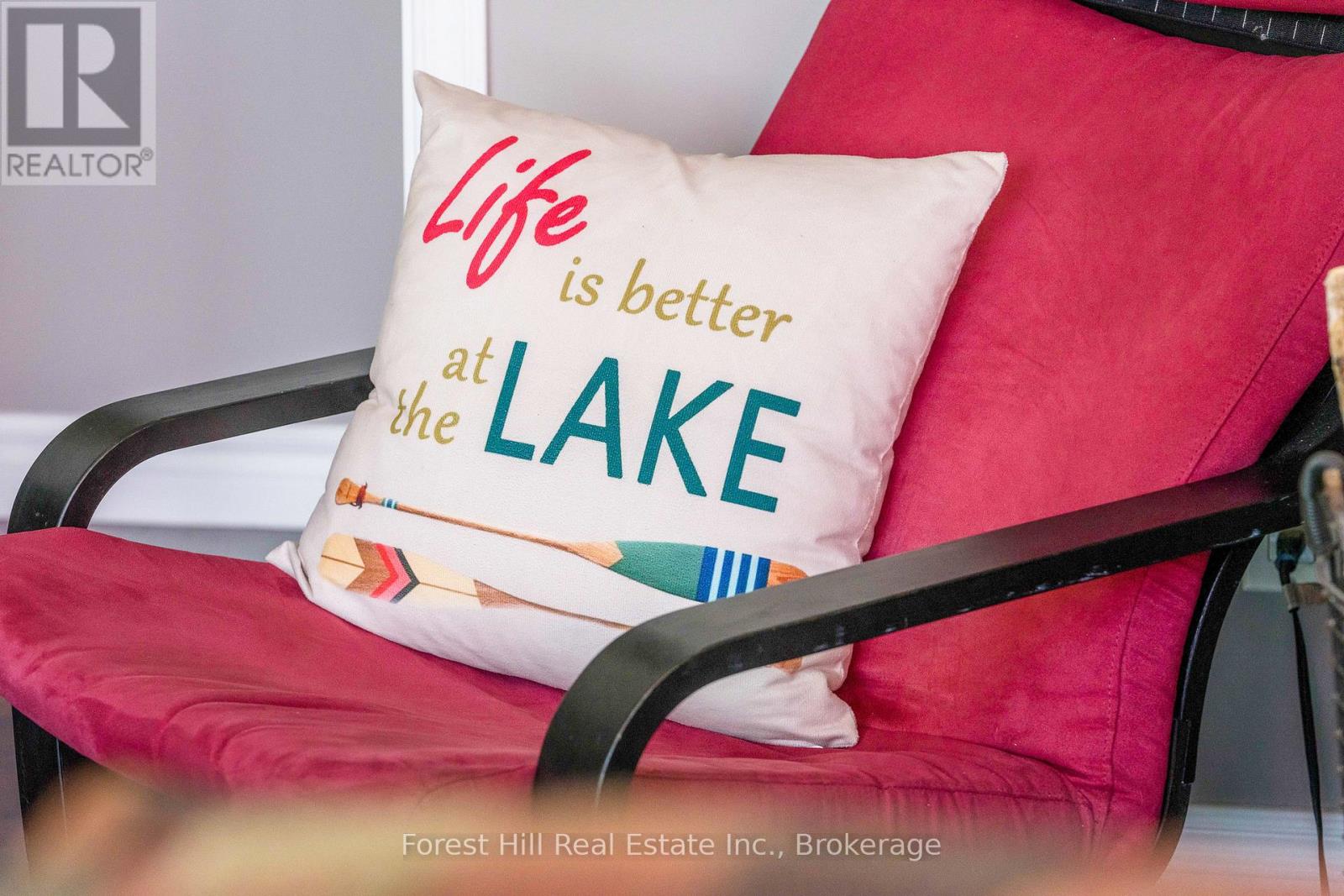 230 Wiles Lane, Grey Highlands, Ontario  N0C 1E0 - Photo 10 - X12744736