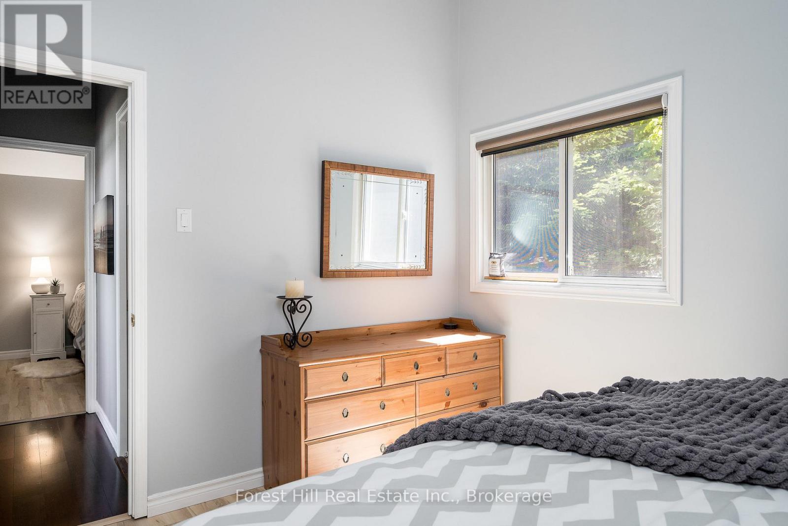 230 Wiles Lane, Grey Highlands, Ontario  N0C 1E0 - Photo 15 - X12744736