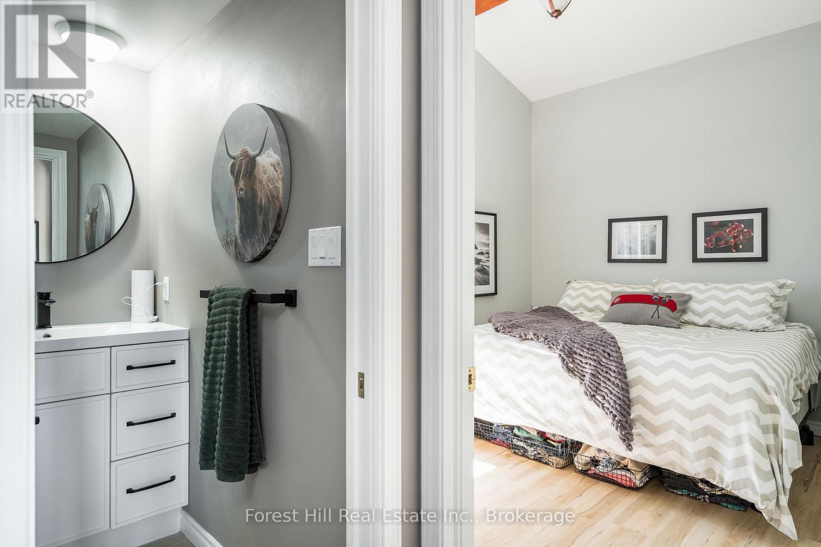 230 Wiles Lane, Grey Highlands, Ontario  N0C 1E0 - Photo 17 - X12744736