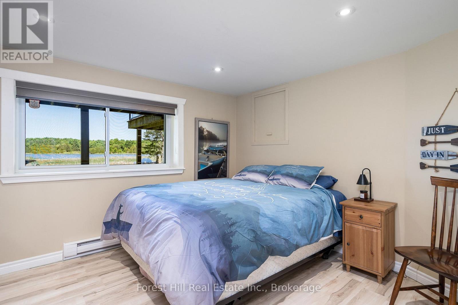 230 Wiles Lane, Grey Highlands, Ontario  N0C 1E0 - Photo 25 - X12744736