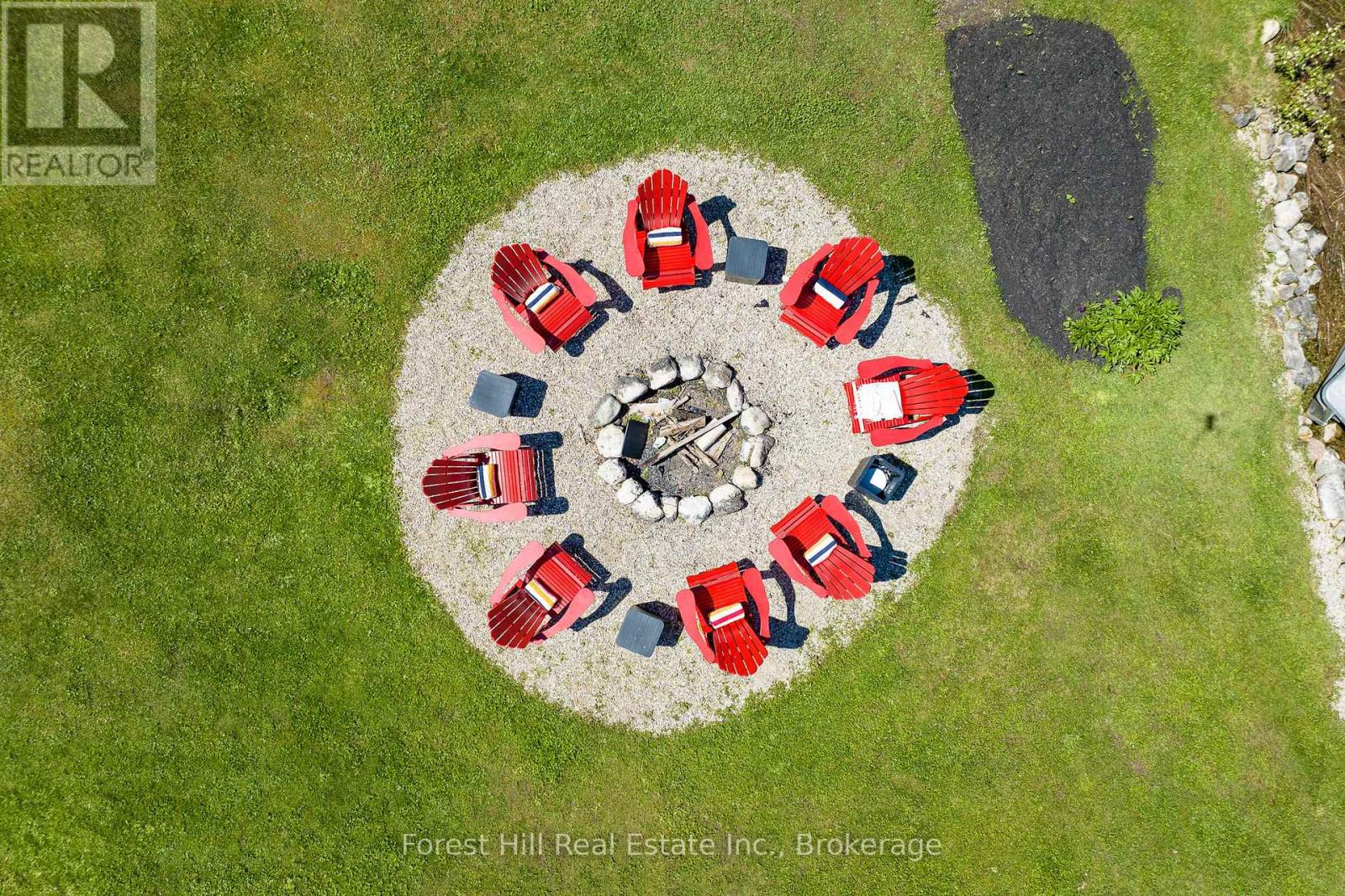 230 Wiles Lane, Grey Highlands, Ontario  N0C 1E0 - Photo 29 - X12744736