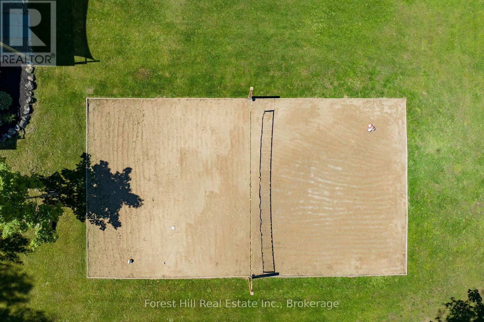 230 Wiles Lane, Grey Highlands, Ontario  N0C 1E0 - Photo 30 - X12744736