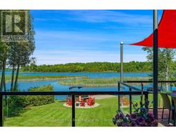 230 WILES LANE, Grey Highlands, Ontario