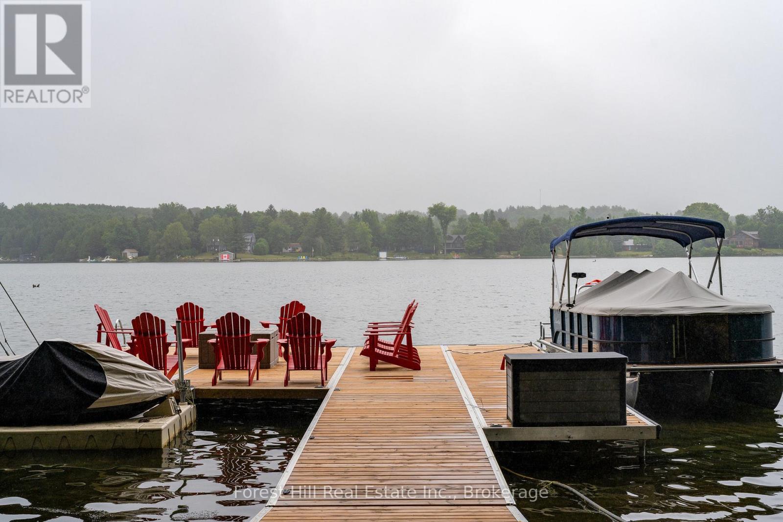 227 Peters Crescent, Grey Highlands, Ontario  N0C 1E0 - Photo 12 - X12744738