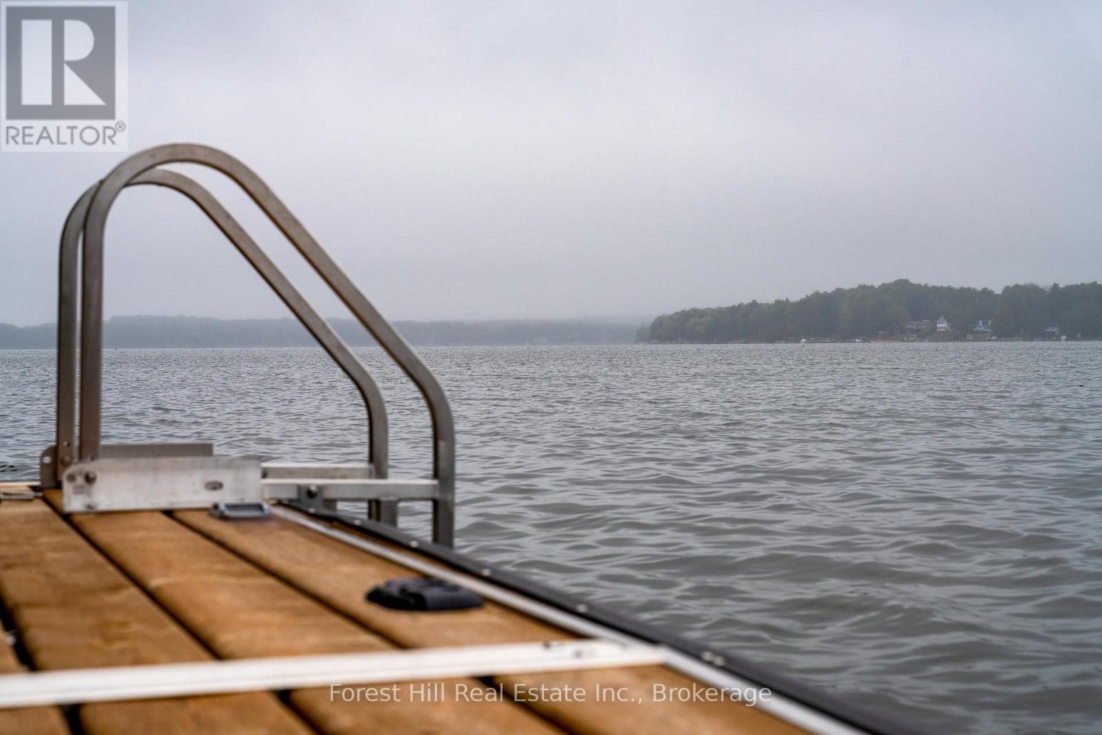 227 Peters Crescent, Grey Highlands, Ontario  N0C 1E0 - Photo 13 - X12744738