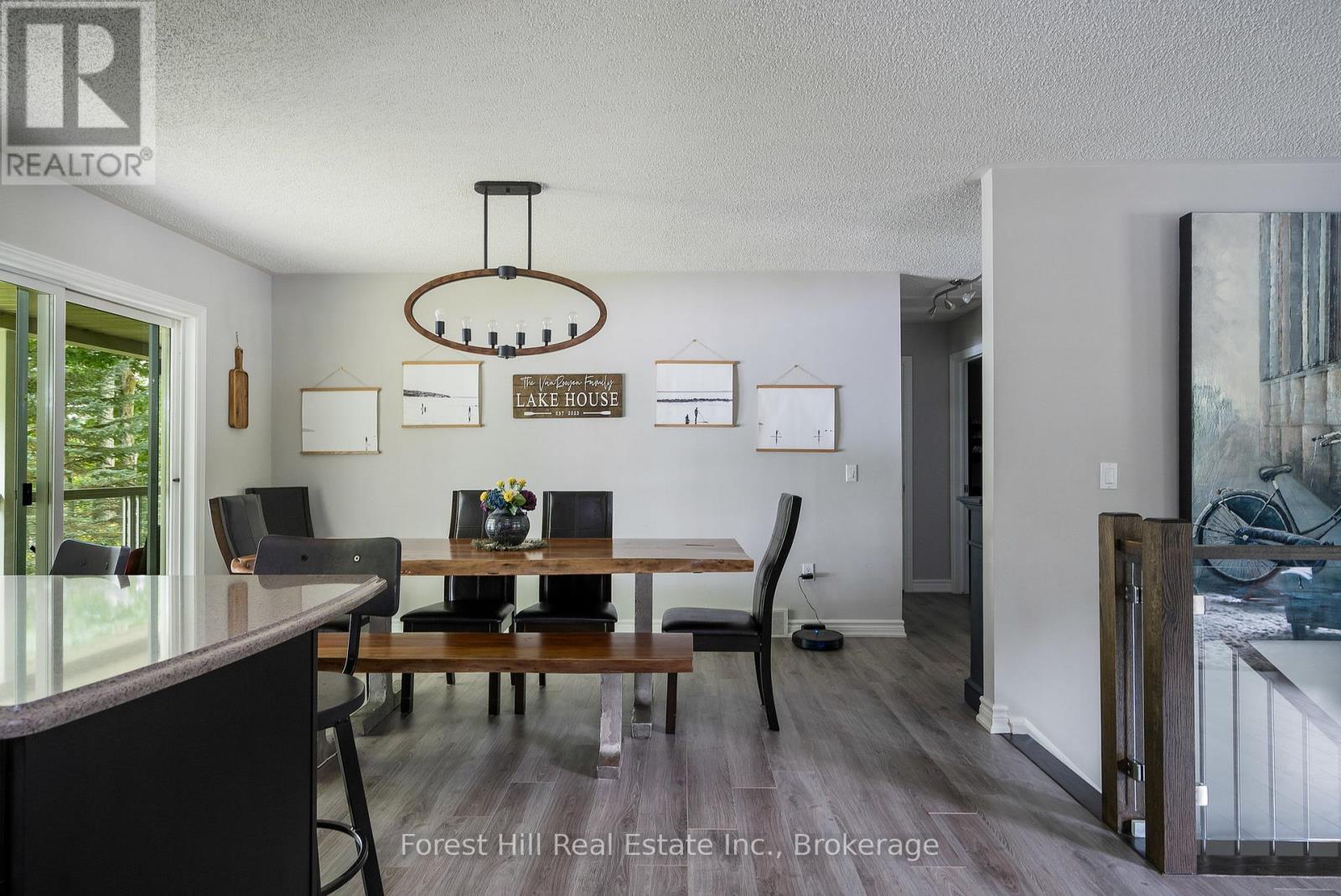 227 Peters Crescent, Grey Highlands, Ontario  N0C 1E0 - Photo 19 - X12744738