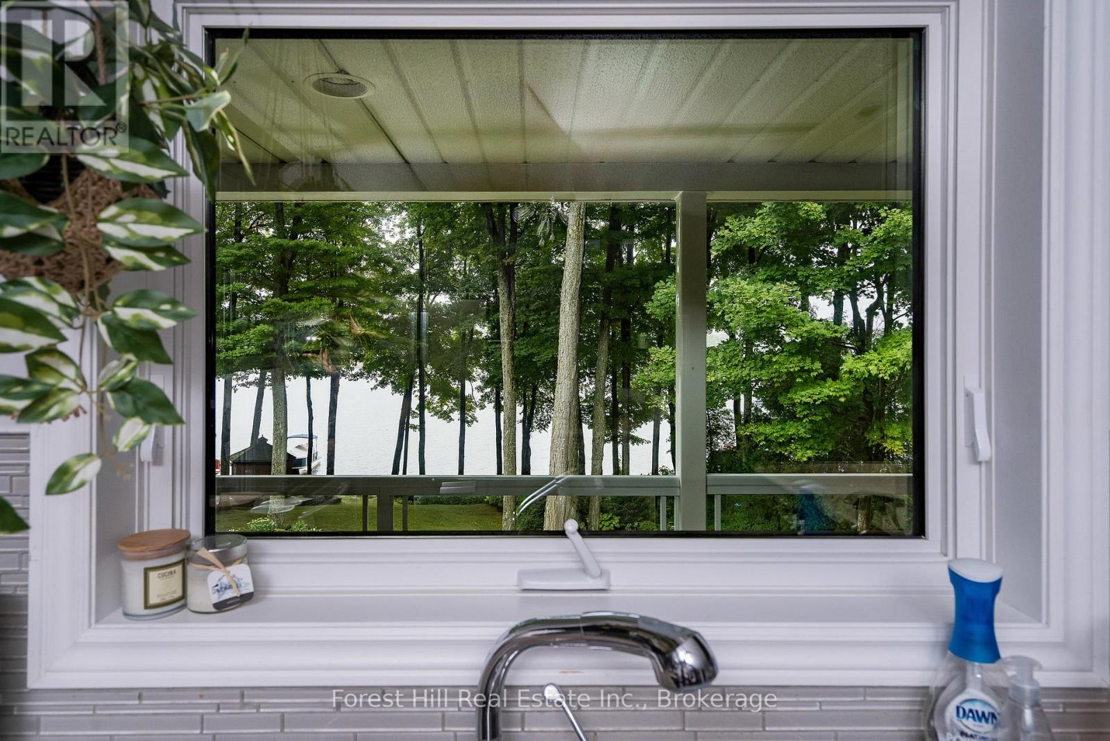 227 Peters Crescent, Grey Highlands, Ontario  N0C 1E0 - Photo 21 - X12744738