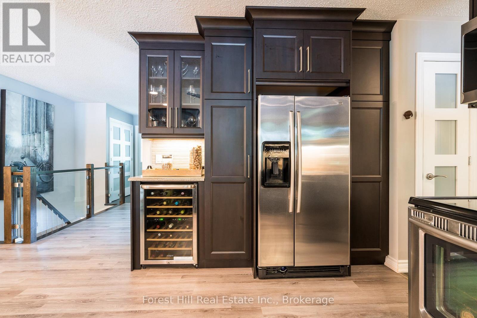 227 Peters Crescent, Grey Highlands, Ontario  N0C 1E0 - Photo 23 - X12744738