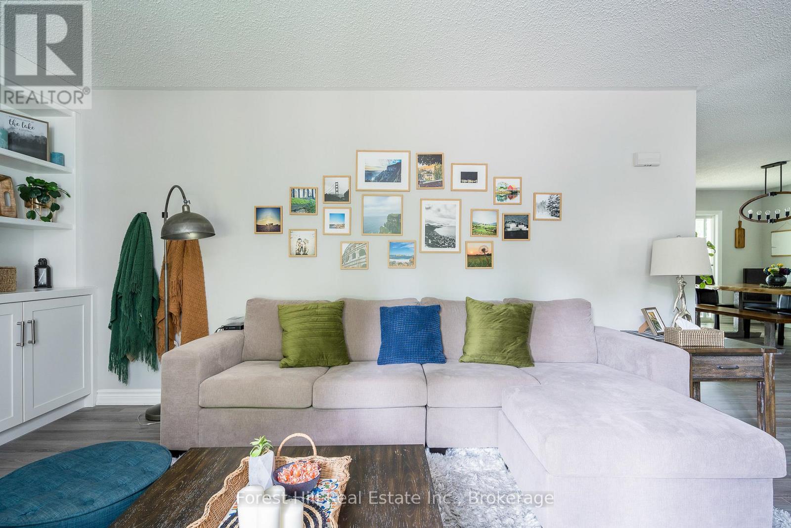 227 Peters Crescent, Grey Highlands, Ontario  N0C 1E0 - Photo 26 - X12744738