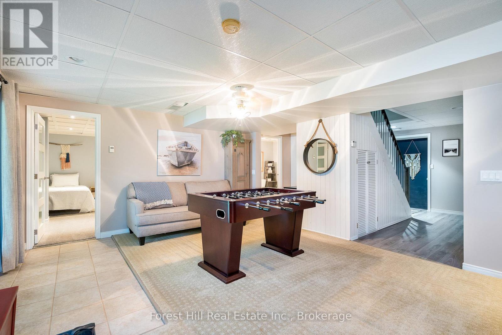 227 Peters Crescent, Grey Highlands, Ontario  N0C 1E0 - Photo 29 - X12744738