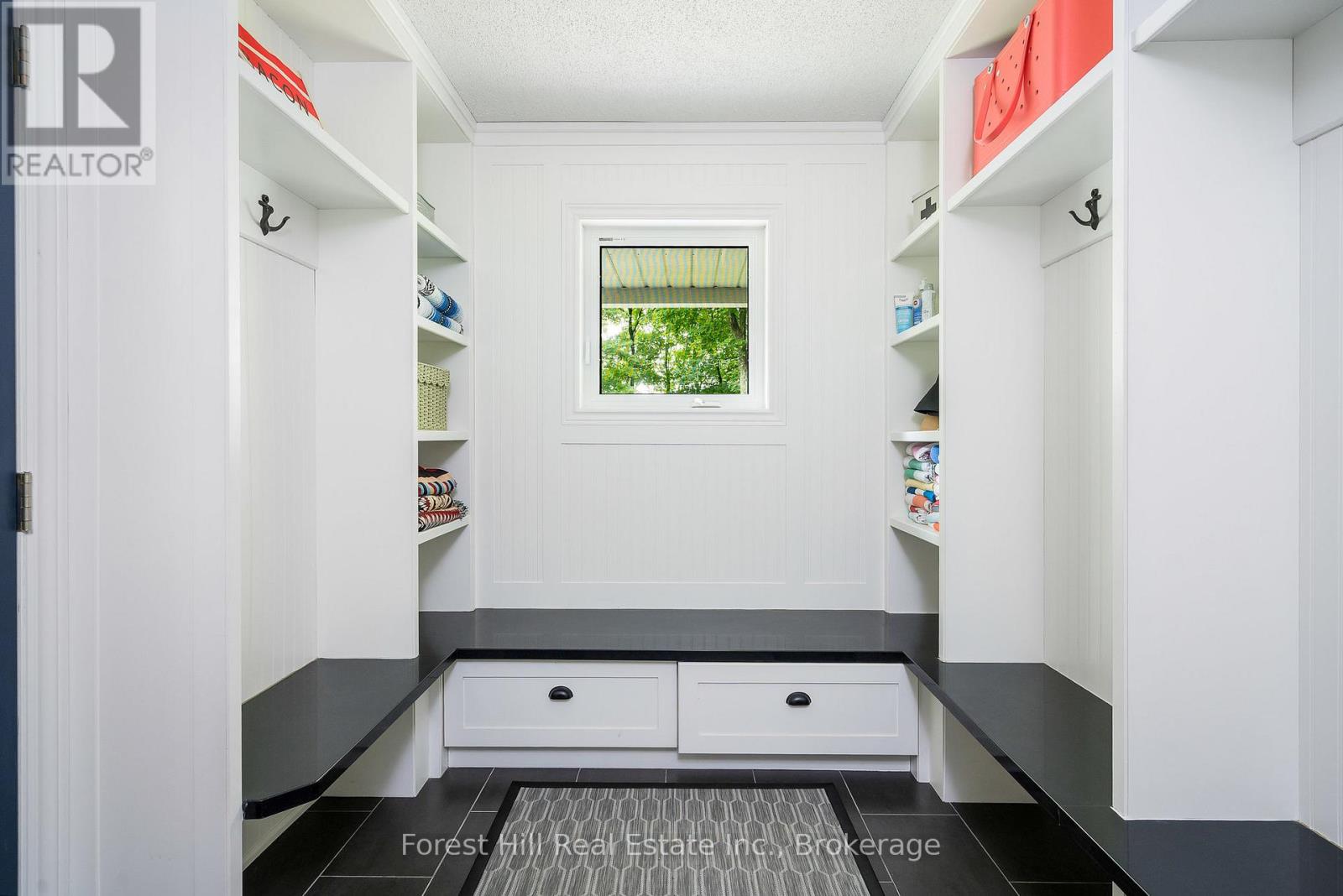 227 Peters Crescent, Grey Highlands, Ontario  N0C 1E0 - Photo 30 - X12744738