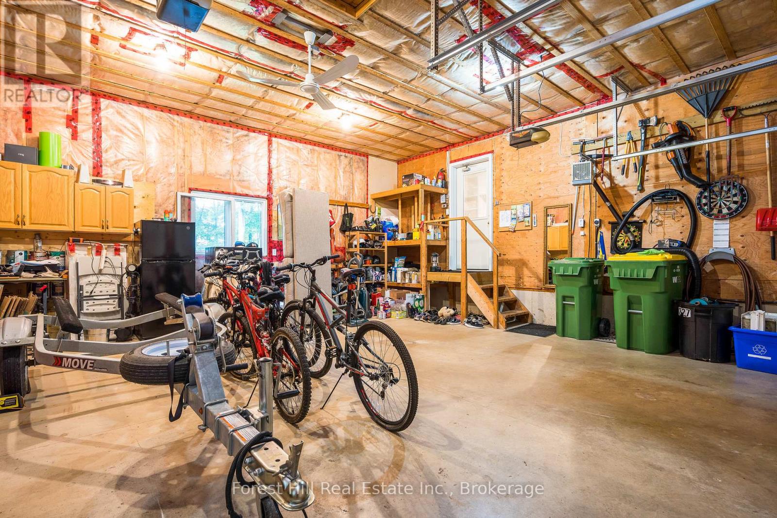 227 Peters Crescent, Grey Highlands, Ontario  N0C 1E0 - Photo 39 - X12744738