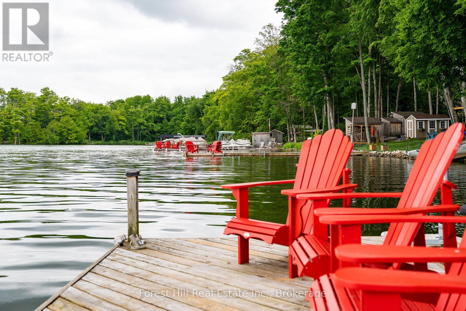 227 Peters Crescent, Grey Highlands, Ontario  N0C 1E0 - Photo 9 - X12744738