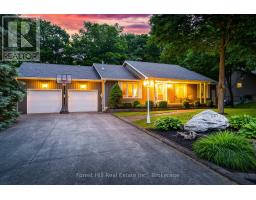 227 PETERS CRESCENT, grey highlands, Ontario