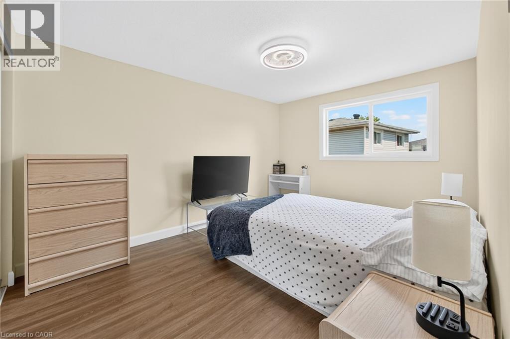 720 Parkview Crescent, Cambridge, Ontario  N3H 4X9 - Photo 29 - 40797869