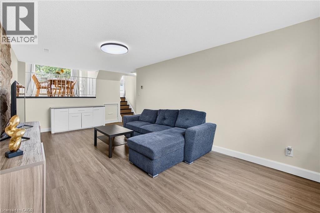 720 Parkview Crescent, Cambridge, Ontario  N3H 4X9 - Photo 23 - 40797869