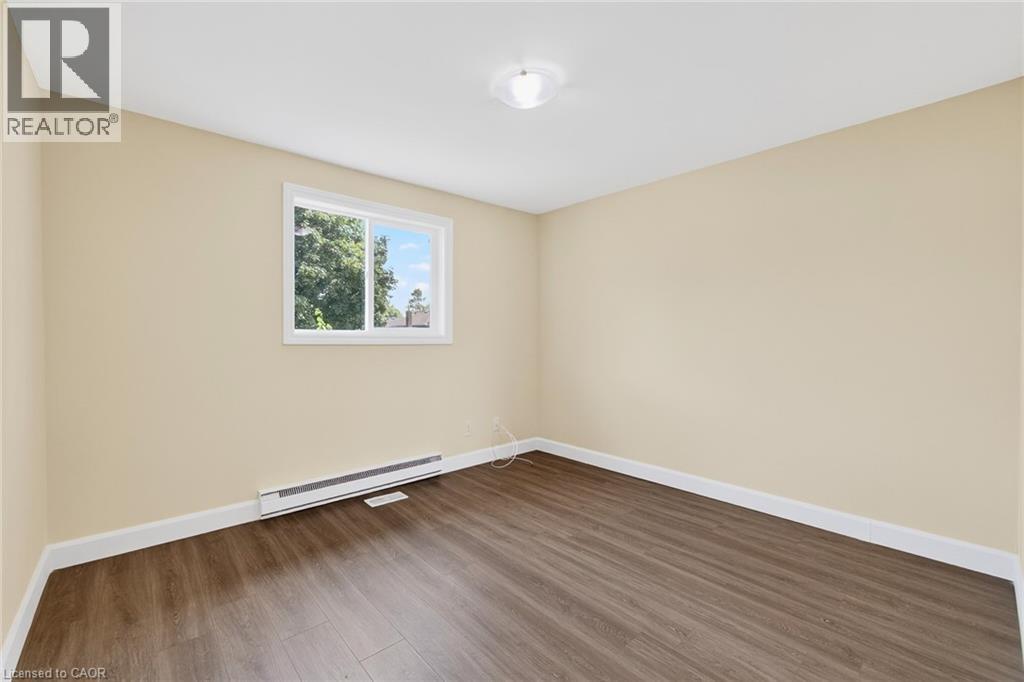 720 Parkview Crescent, Cambridge, Ontario  N3H 4X9 - Photo 33 - 40797869