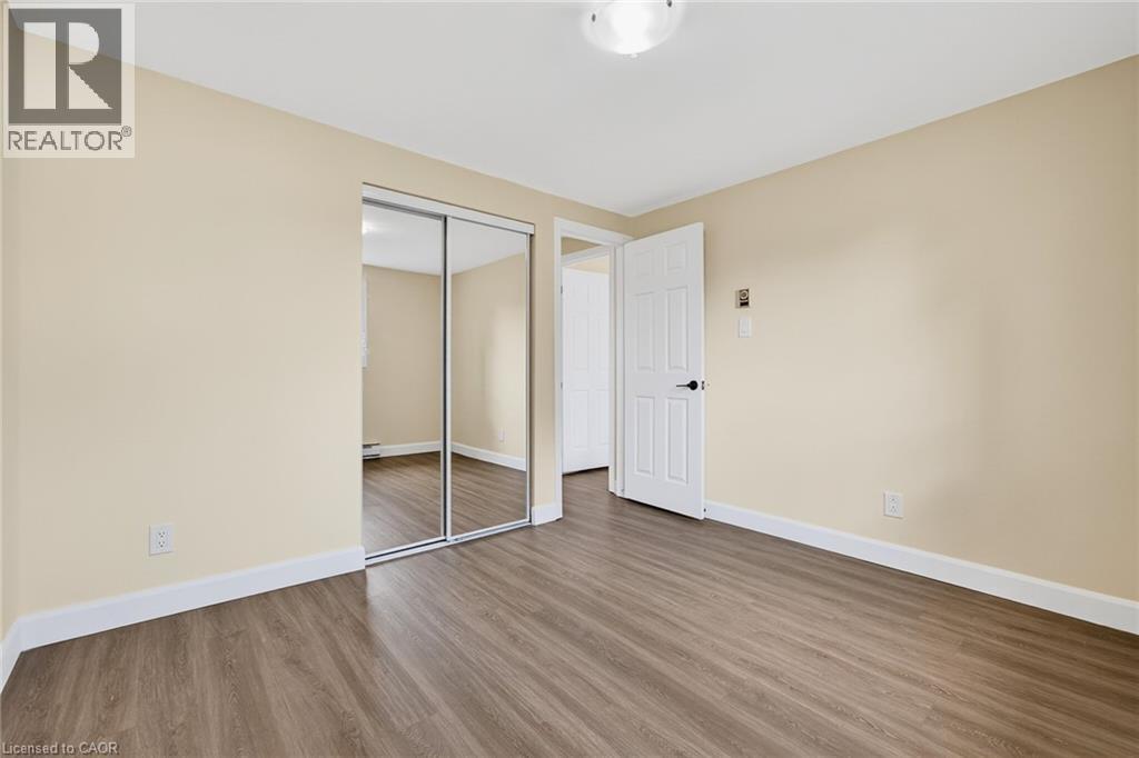 720 Parkview Crescent, Cambridge, Ontario  N3H 4X9 - Photo 34 - 40797869