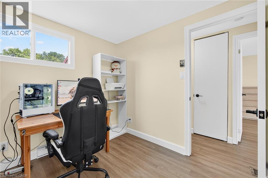 720 Parkview Crescent, Cambridge, Ontario  N3H 4X9 - Photo 37 - 40797869