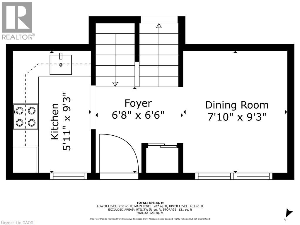 720 Parkview Crescent, Cambridge, Ontario  N3H 4X9 - Photo 45 - 40797869