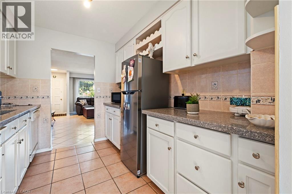 135 West Avenue N, Hamilton, Ontario  L8L 5C4 - Photo 11 - 40801825