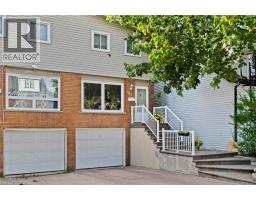 135 WEST Avenue N, Hamilton, Ontario