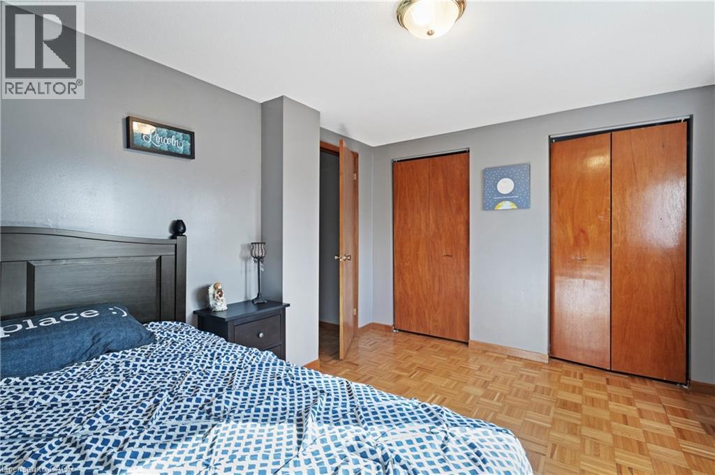 135 West Avenue N, Hamilton, Ontario  L8L 5C4 - Photo 23 - 40801825