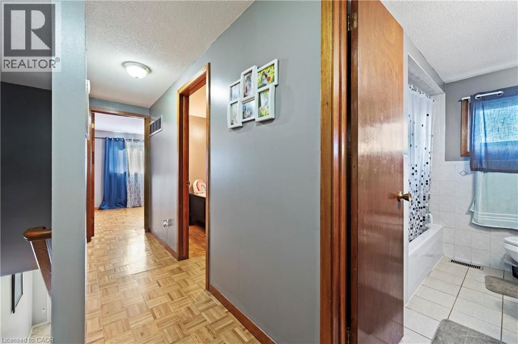 135 West Avenue N, Hamilton, Ontario  L8L 5C4 - Photo 15 - 40801825