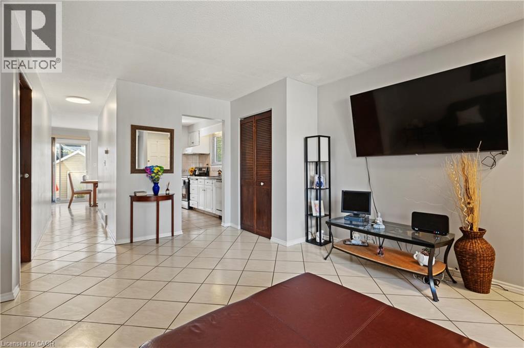 135 West Avenue N, Hamilton, Ontario  L8L 5C4 - Photo 8 - 40801825