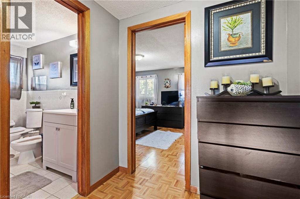 135 West Avenue N, Hamilton, Ontario  L8L 5C4 - Photo 16 - 40801825