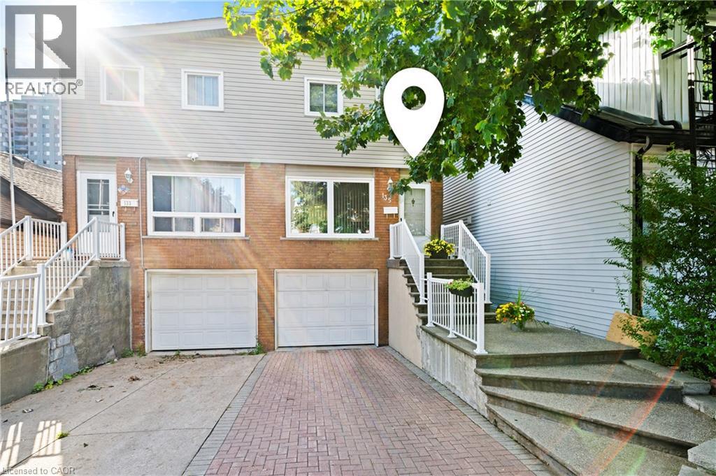 135 West Avenue N, Hamilton, Ontario  L8L 5C4 - Photo 28 - 40801825