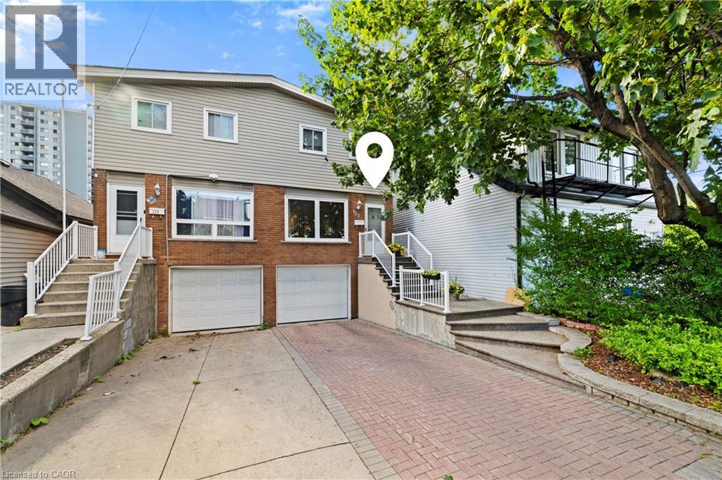 135 West Avenue N, Hamilton, Ontario  L8L 5C4 - Photo 29 - 40801825