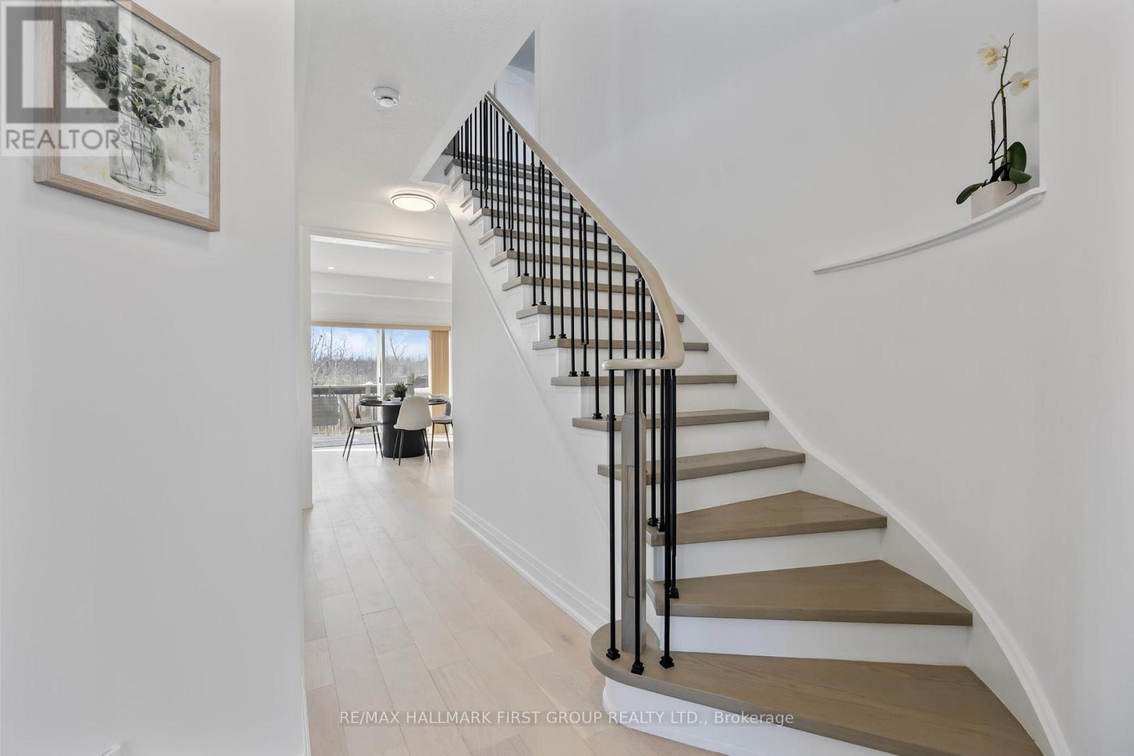 796 Audley Road S, Ajax, Ontario  L1Z 1P6 - Photo 19 - E12742976