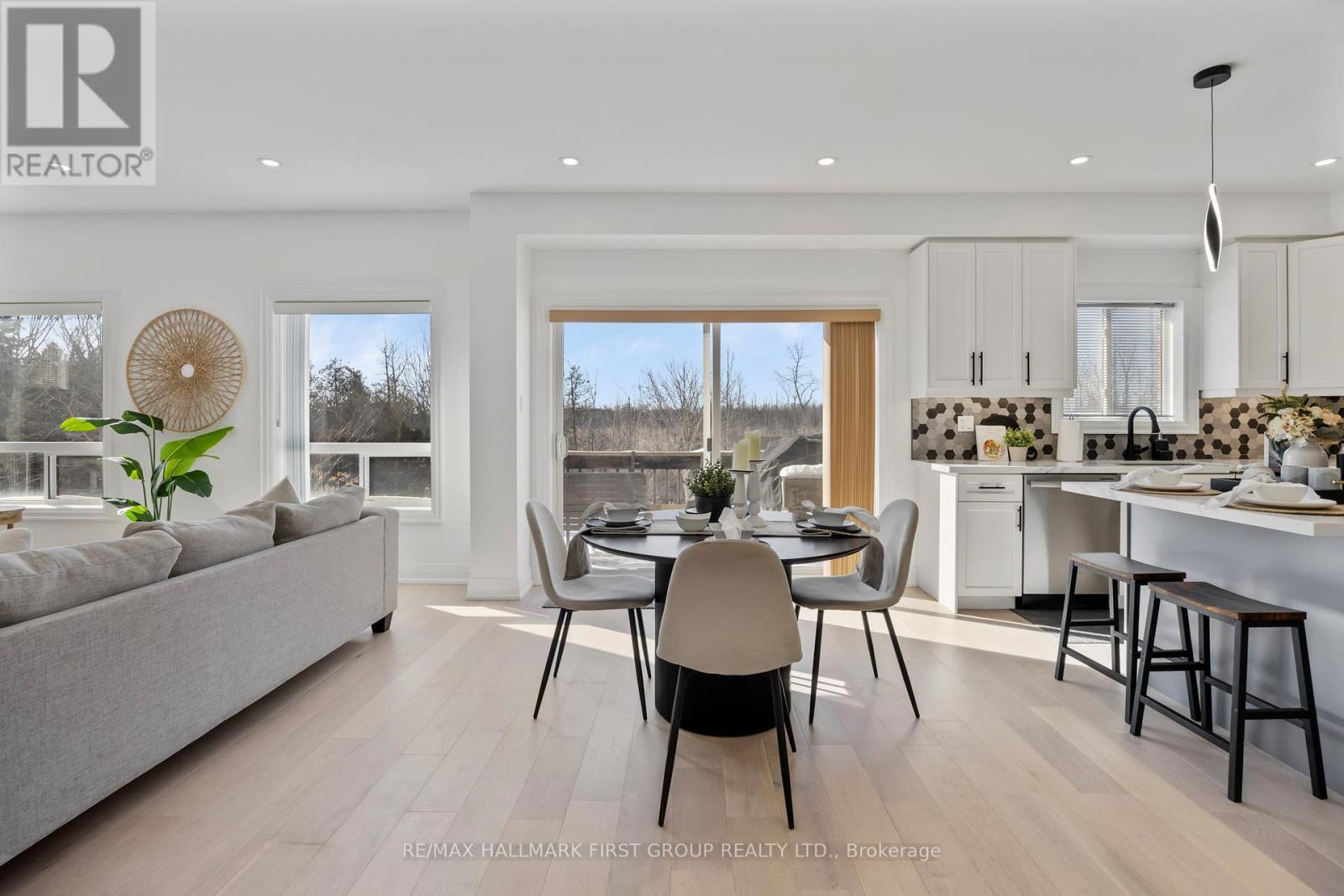 796 Audley Road S, Ajax, Ontario  L1Z 1P6 - Photo 13 - E12742976