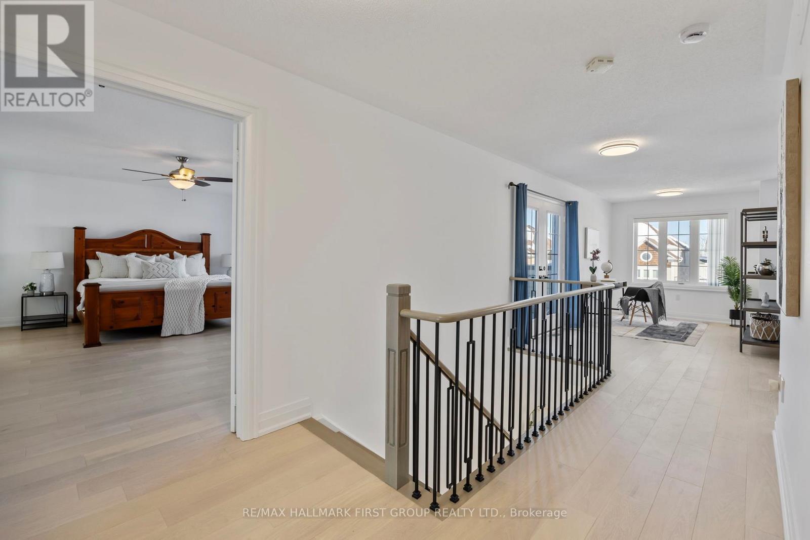 796 Audley Road S, Ajax, Ontario  L1Z 1P6 - Photo 20 - E12742976